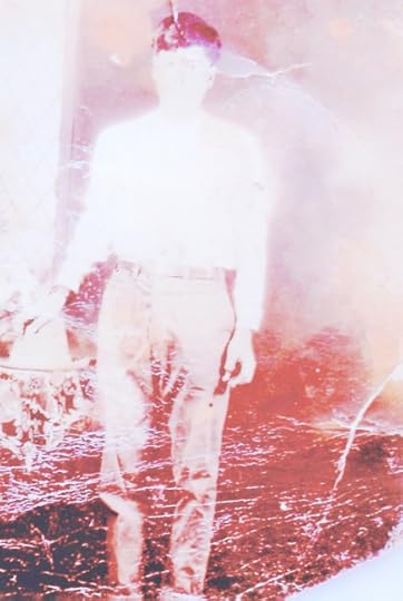 Image from Hernandez's research