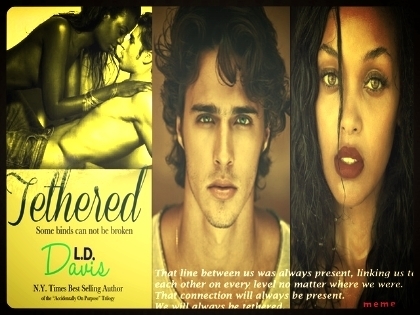  photo 8d924033-4969-4b01-813f-8f864f0d28a4.jpg