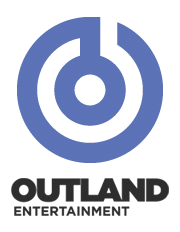 oe_upright_logo_web
