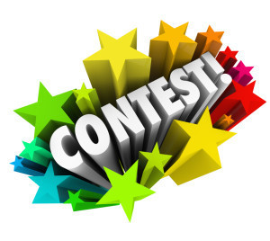 http://www.dreamstime.com/royalty-free-stock-photo-contest-word-stars-fireworks-exciting-raffle-drawing-news-d-letters-to-announce-game-competiton-you-to-enter-image39239015
