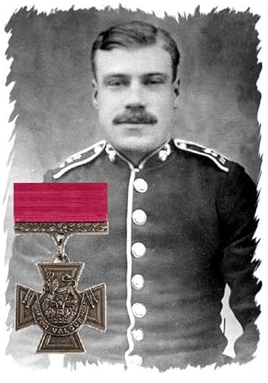 Sidney_Godley_with_VC_frame