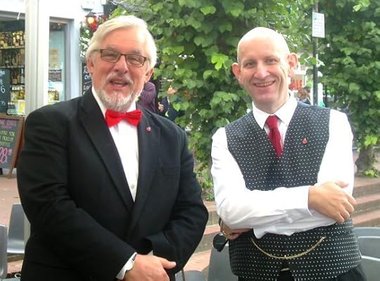 EGCB_GodleyVC_13_adj