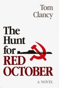 a518246007f3659f7abe15dda670d583