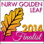Golden Leaf Finalist