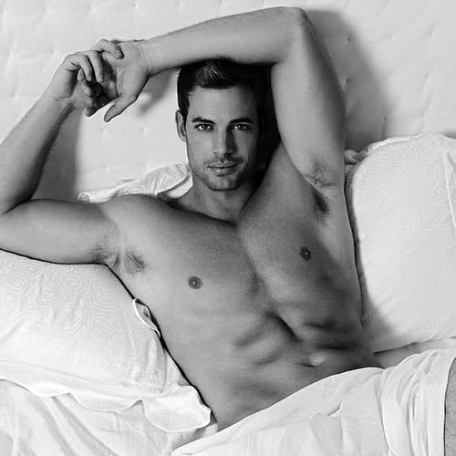 williamlevy