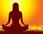 2014-09-02-yoga-FreeDigitalPhotosdotnet