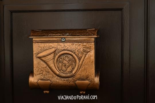 Hay otras palabras, como