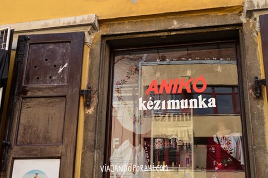 Y acá encuentro mi nombre por todas partes! :)