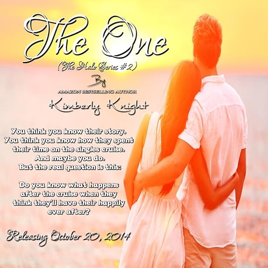 The One Teaser1