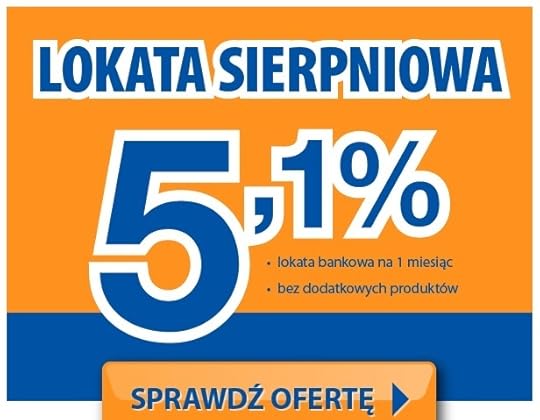 lokata_sierpniowa