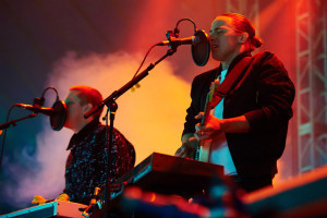 music-leeds-festival-2014-jungle