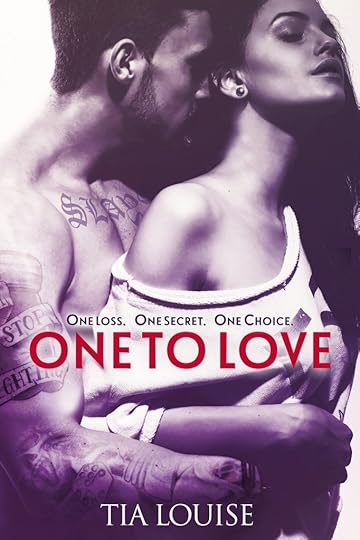 OneToLove_CVR_MED