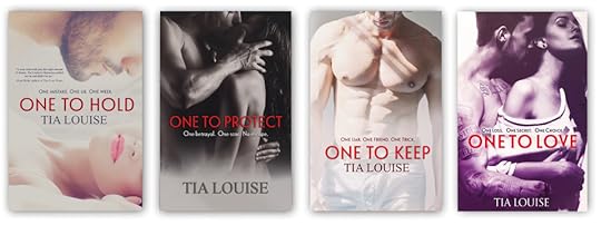 TLM covers