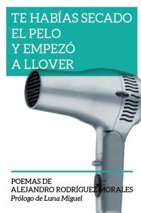 tehabiassecadoelpelo