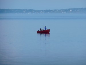 DSCN0193
