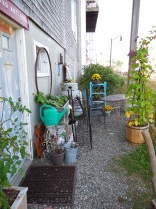 DSCN0197