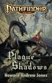 plagueshadows