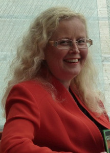 Sandra Bennett