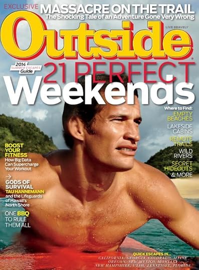 june-mag-cover