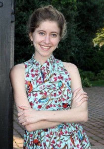 1469948_10152525757833383_3501563226682596871_n