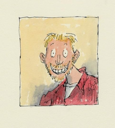 LP122a007 Sad Book (c) QB 2004