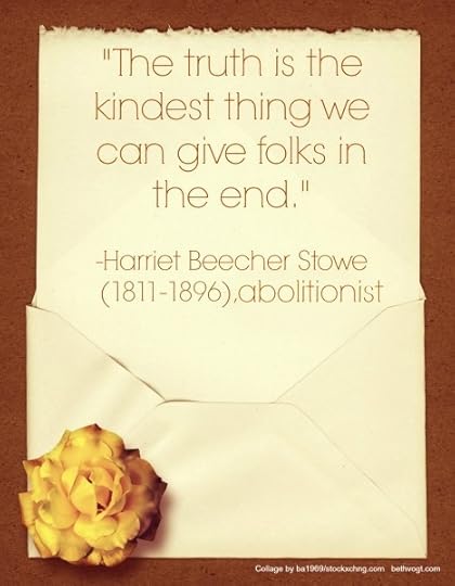 lettercollage-truth-quote-redo