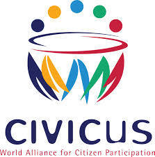 civicus logo