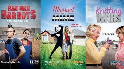 fake-reality-shows