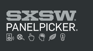 SXSW Panel Picker