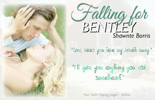  photo FallingforBentley-Teaser2.jpg