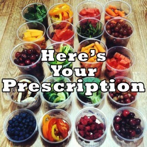 59336_426290547440734_636883601_n