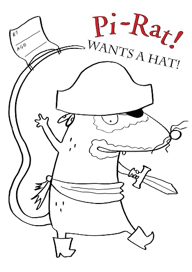 Copyright Maxine Lee 2014