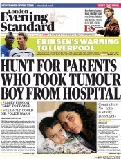 AshyaLondon_Evening_Standard_1_9_2014