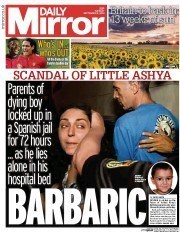AshyaDaily_Mirror_2_9_2014