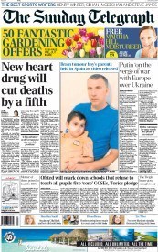 AshyaThe_Sunday_Telegraph_31_8_2014