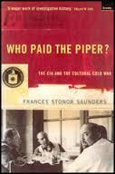 who paid the piper