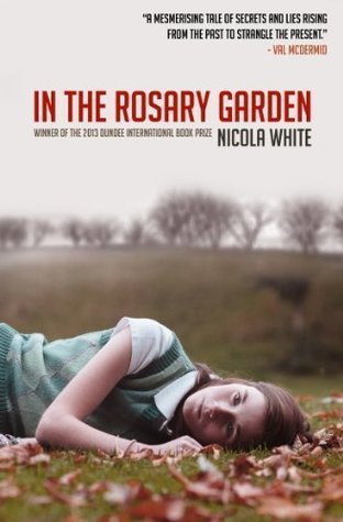 RosaryGarden