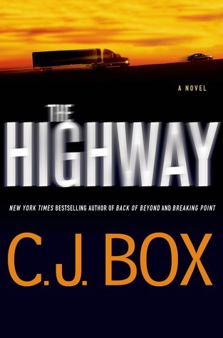 Highway