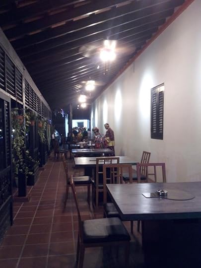 photo IMG_20140822_201426_zpsjbdqpeju.jpg