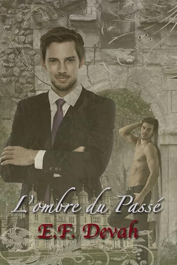 lombredupasse2