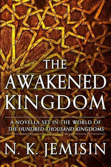 the-awakened-kingdom-by-nk-jemisin