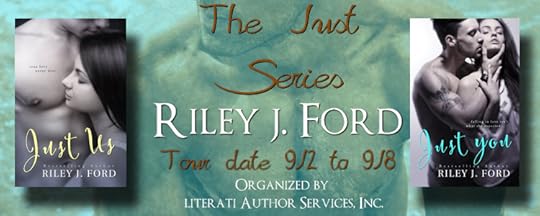 The Just Series photo TheJustSeries_zps1d893f8a.jpg