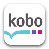 Kobo photo kobo-icon_zpsce9021c3.png