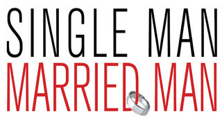 Single Man Married Man