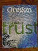 618.Oregon qtly cover