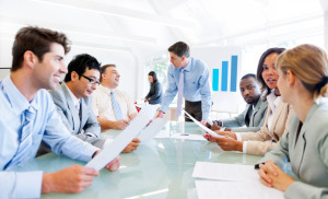 business coaching business consulting peer advisory