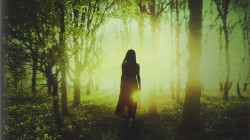 71VkpzSiBDL._SL1372_ (1)