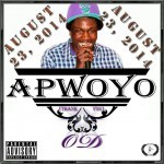 apwoyo