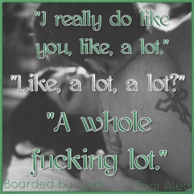  photo d0f9d163-3bbf-48be-9f66-c2deb2a72e8f_zps7d11d867.jpg