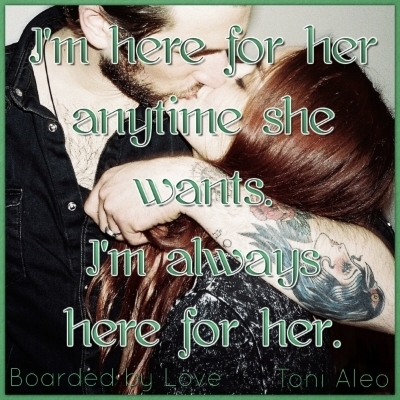  photo b5ef9b70-49e8-4a53-8d20-00bd12b8e16c_zps5632e2e1.jpg